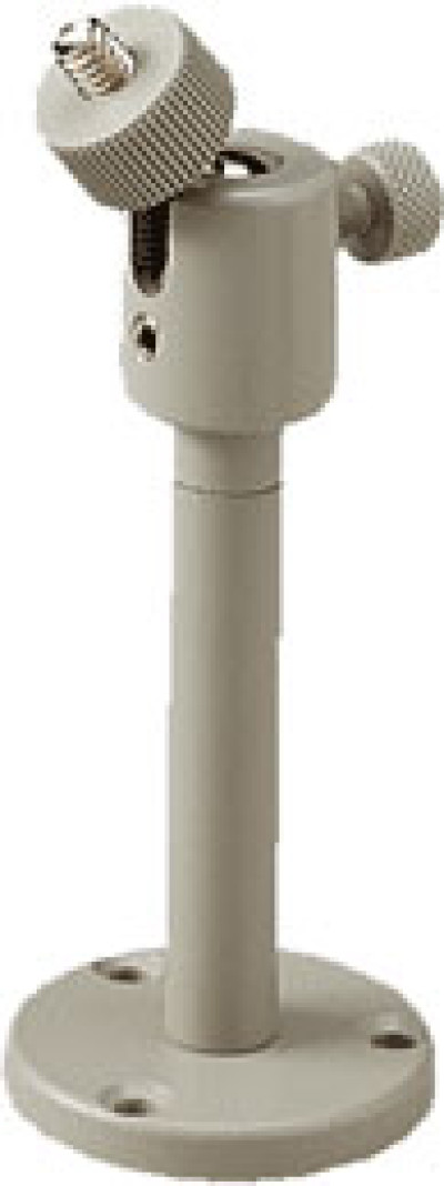 EverFocus Bracket Security Equipment