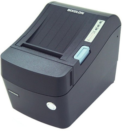 Bixolon SRP-370G Receipt Printer