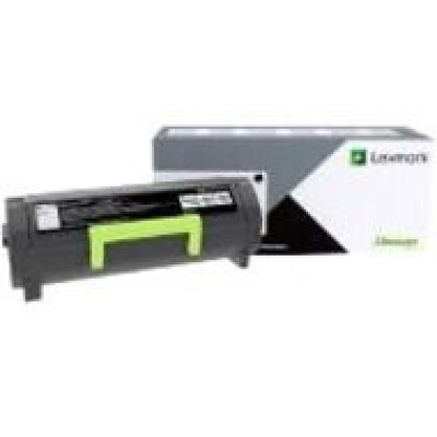 Lexmark 51B0XA0 Toner