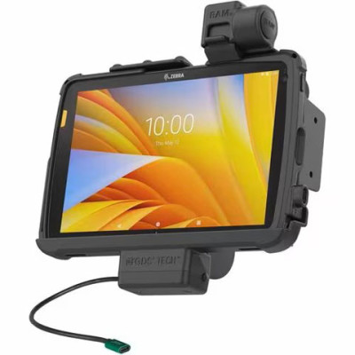 RAM Mount RAM-GDS-DOCKNLL-ZE21PU Docks and Cradles