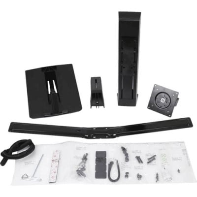 Ergotron 97-933-085 Mounting Hardware and Stands