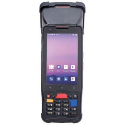 Generalscan M72 DPM Mobile Computer