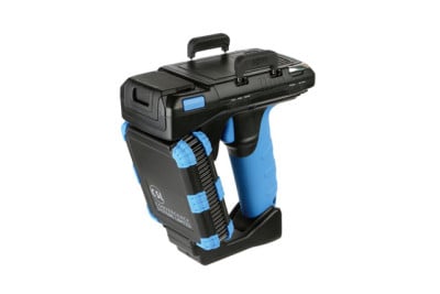 CSL-RFID CS108 RFID Reader