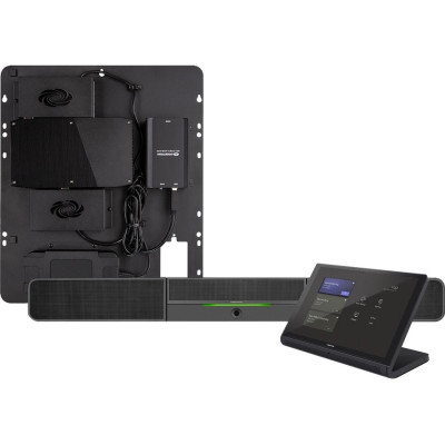Crestron UC-B160-Z Telecommunication Equipment