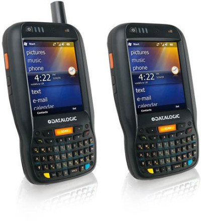 Datalogic 944301004 Mobile Computer