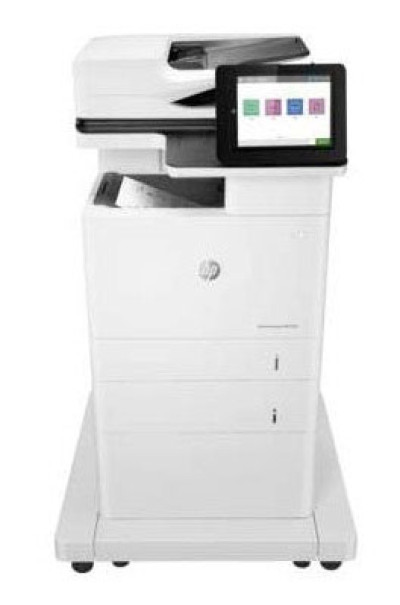 HP J8J71A#BGJ Multi-Function Printer