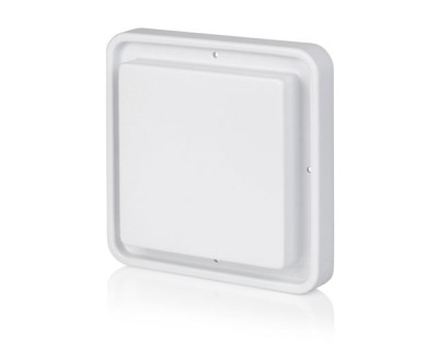 FEIG 3309.000.00 RFID Antenna
