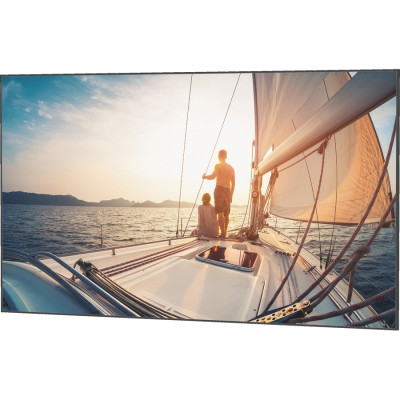 Cables To Go 24503 Products