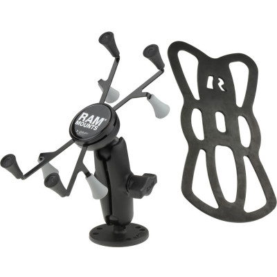 RAM Mount RAM-B-138-UN8U Products