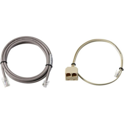 HP QT538AA Products