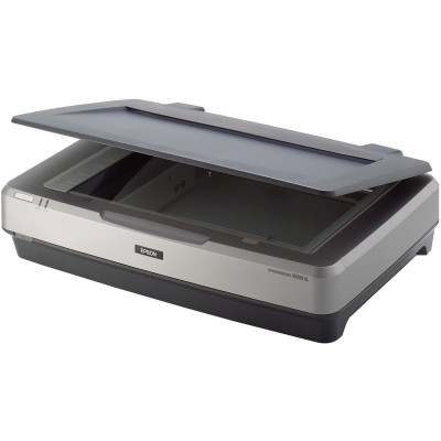 Epson 1015438 Accessory