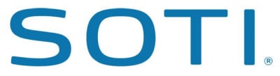 SOTI SOTI-PSS-CON-MIG Software