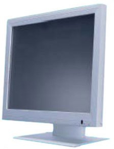 GVision MA15BX-AB-2220 Touchscreen