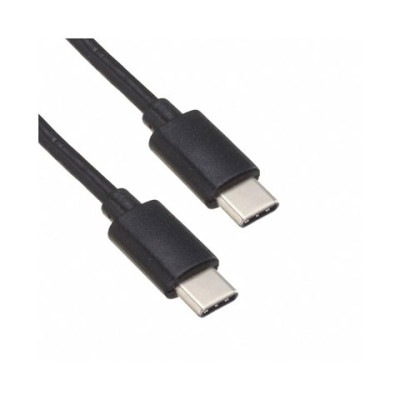 Zebra CBL-EC5X-USBC3A-01 Cables, Connectors, and Adapters