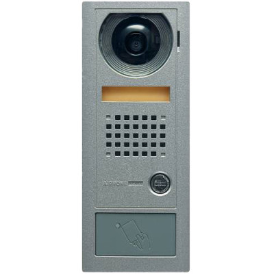 Aiphone AX-DV Access Control Equipment
