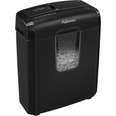 Fellowes 4771502 Products