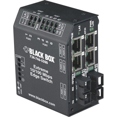 Black Box LBH240A-PD-SSC-24 Accessory