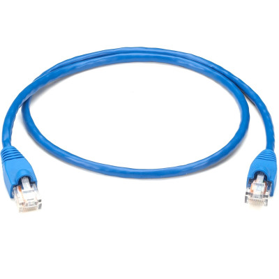 Black Box EYN851MS-0002 Accessory