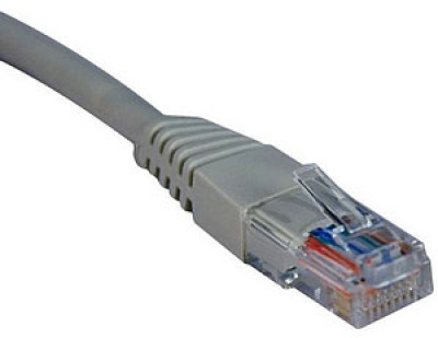 Tripp-Lite N002-003-GY Accessory