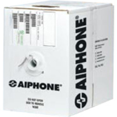 Aiphone 82220350C Access Control Equipment