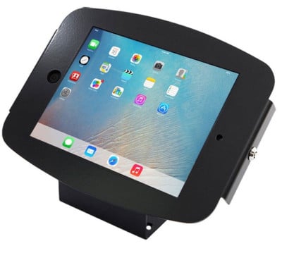 Compulocks Brands Inc. 101B235SMENB Customer Display