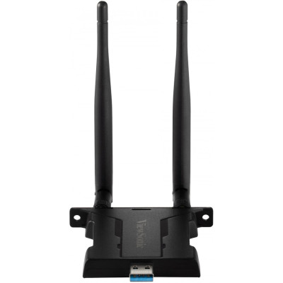 ViewSonic VB-WIFI-005 Router Modules & Accessories