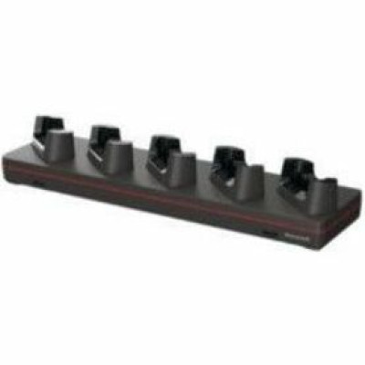 Honeywell CT37-5CB-UVN-0 Docks and Cradles