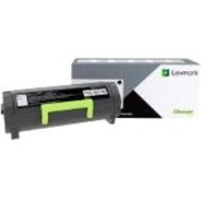 Lexmark 51B00A0 Toner