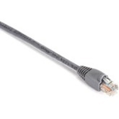 Black Box EVNSL80-0025-25PAK Accessory