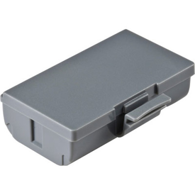 Intermec 318-030-003 Battery