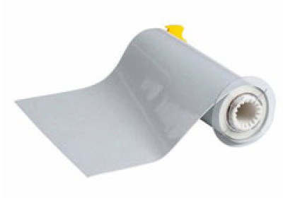 Brady 13590 Barcode Label