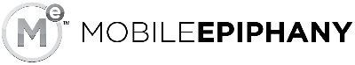Mobile Epiphany MEMOHP Software