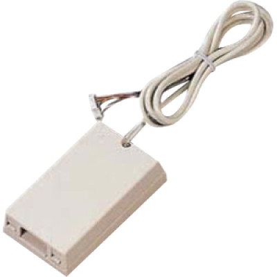 Aiphone LEW-5 Access Control Equipment