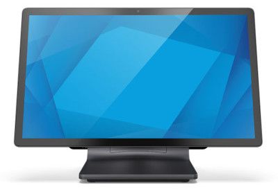 Elo EloPOS Z10 POS System