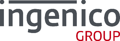 Ingenico AC00616 Spare Parts
