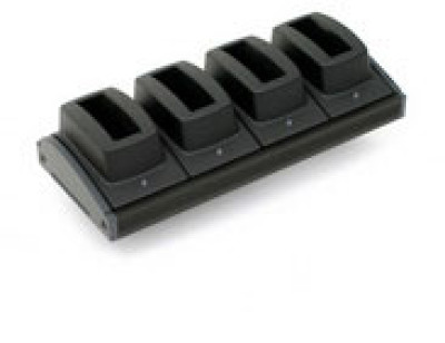 Unitech 5100-601030G Spare Parts