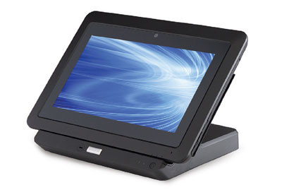 Elo E489570 Tablet