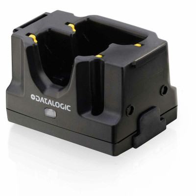 Datalogic MC-HS7600 Docks and Cradles