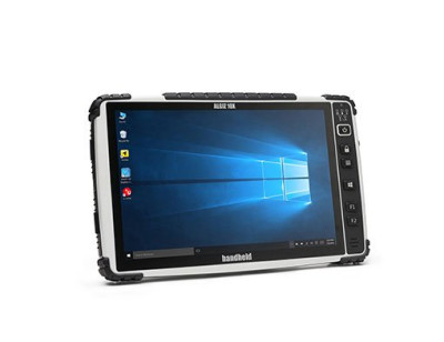 Handheld A10XV3-10P01 Tablet
