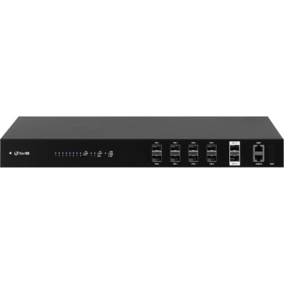 Ubiquiti Networks UF-OLT Data Networking