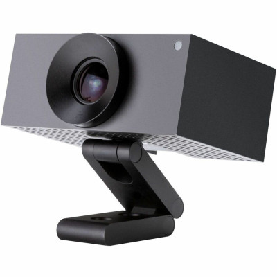 Crestron UC-CAM-L1 Webcam