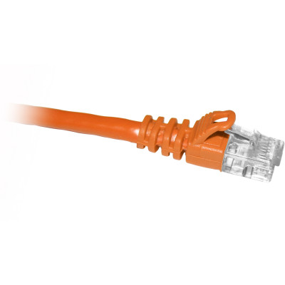 CP Technologies C5E-OR-03-M Products