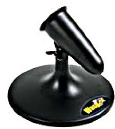 Wasp 633808142438 Mounting Hardware and Stands