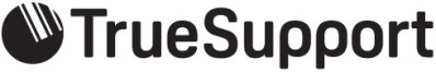 BCI T&M-EVAL-US-SC Service Contract