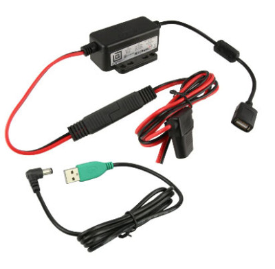 Zebra 3PTY-RAMGDSCHARGEM55V7B1U Docks and Cradles