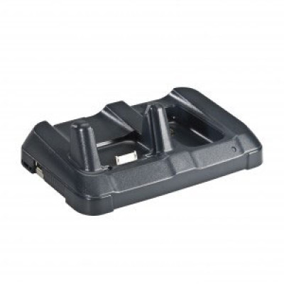 Honeywell 871-228-201 Docks and Cradles