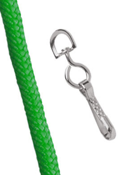 Brady 2135-3004 Lanyard