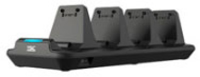 TSC OP-P-DC4-001-1001 Docks and Cradles