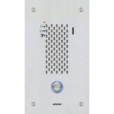 Aiphone IX-SSA Access Control Equipment