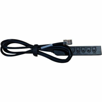 Elo E503785 Cables, Connectors, and Adapters